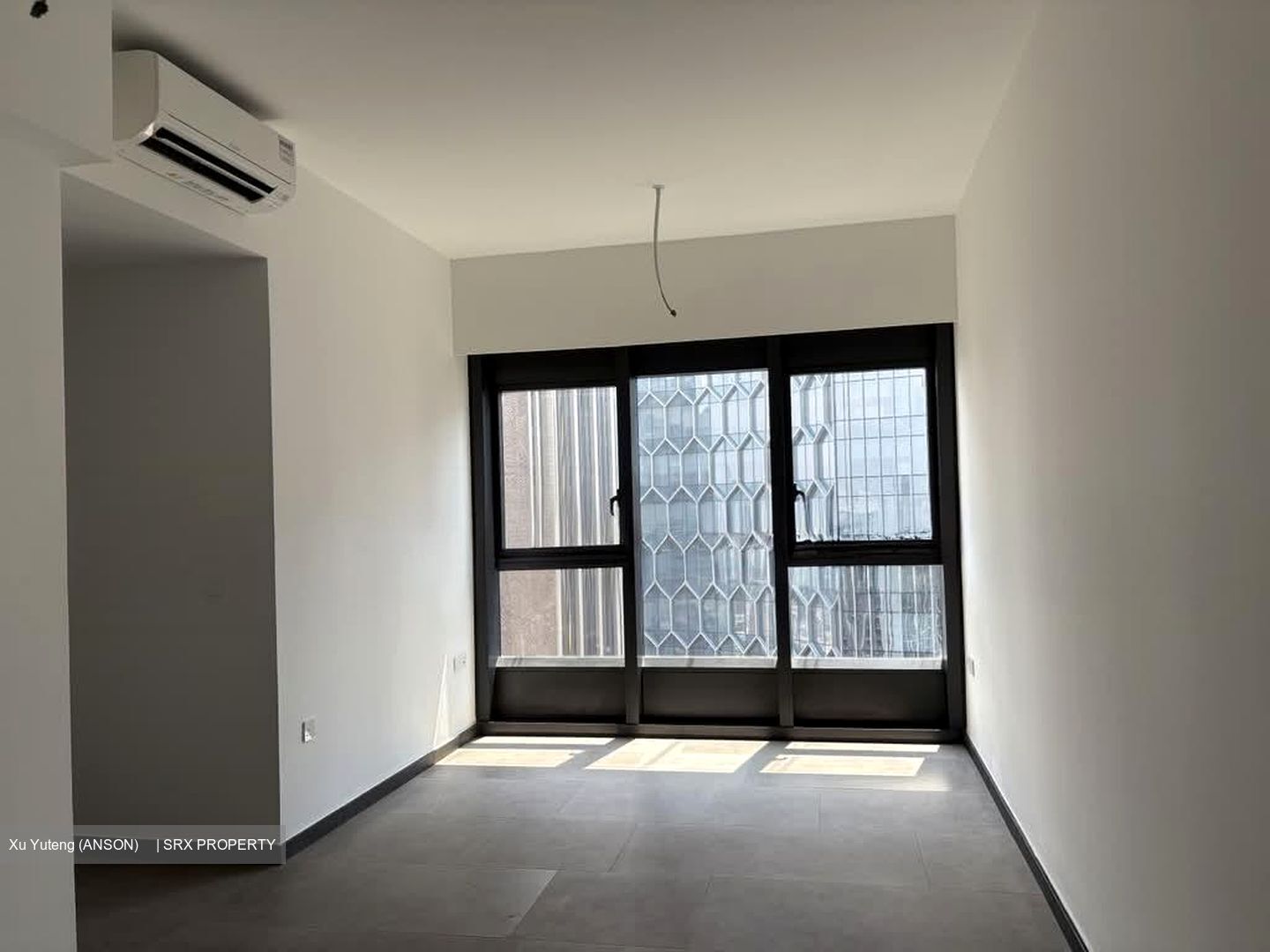 Midtown Modern (D7), Apartment #574201751